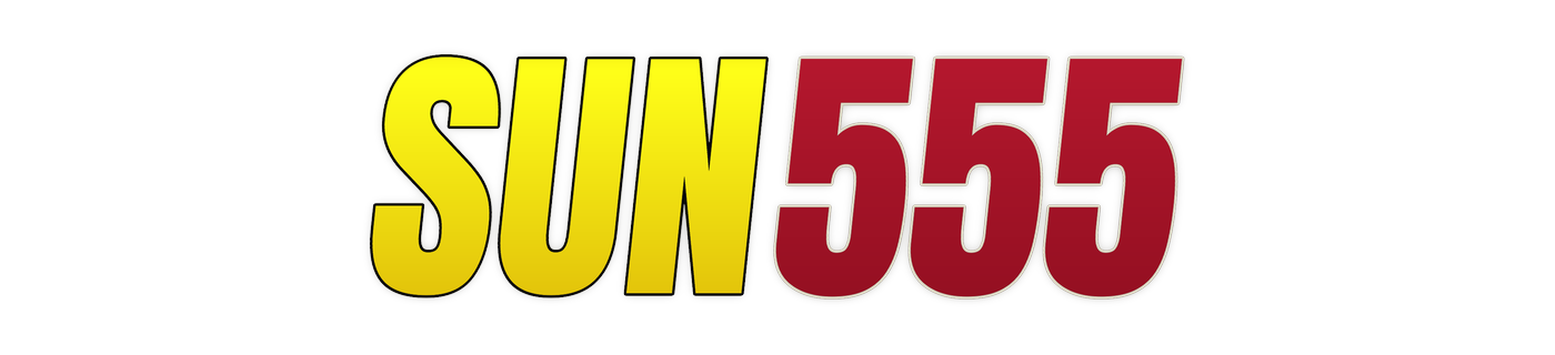 sun555